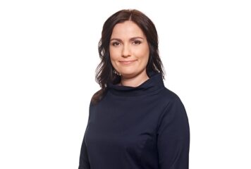 Dagmar Roos